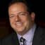 Ron Kaminer