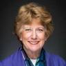 Anita L. Nelson