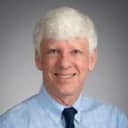John M. Loiselle