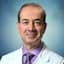 Michael A. Scarpone