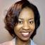 Adrienne DeBerry