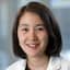 Helena A. Yu
