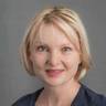 Event Spekaer: Susanne Glowienke