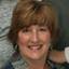 Joanne Trammel