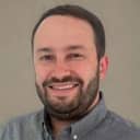 Joshua A. Belfer
