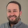 Speaker Joshua A. Belfer