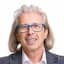 Adnan Custovic
