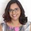 Deepti Radia