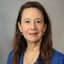 Judy C. Boughey