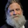Event Spekaer: Robert Sapolsky