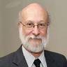Event Spekaer: Robert E. Ratner