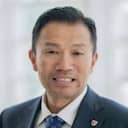 Ryan K. Lee