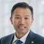 Ryan K. Lee