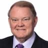 Speaker Thomas Tryon