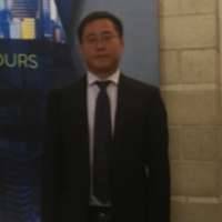 Wenjie Wu - Associate Chief Physician, Associate Professor, Postdoctor ...