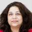Kalpana Apte