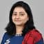 Alka Rani
