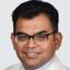 Praveen Ranganath