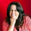 Maureen Abson