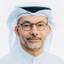 Alawi Alsheikh-Ali