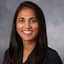 Aparna Goel