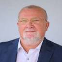 Johan Coolen