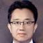 Don Yoo