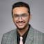 Aman Chauhan