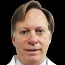 David E. Riley