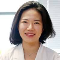 Prof. Hee Jeong Kim