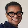 Speaker Jennifaye Brown