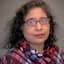 Sailaja Musunuri
