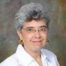 Speaker Mary Chester Wasko