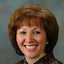 Gail F. Williamson