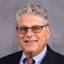 Brian F. Mandell
