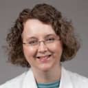 Gretchen Kimmick