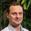Simon Thebault