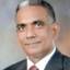 Major Konarasinghe Mudiyanselage Udaya Banda Konarasinghe