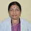 R. Nagarathnamma