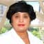 Cuckoo Choudhary