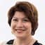 Susan Duberstein Coad