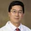 Phillip Hsin Kuo