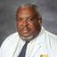 Wally R. Smith