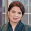 Shahla Ali