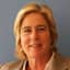 Elspeth Ritchie
