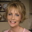 Carole Kenner