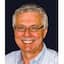 Leon S. Klempner