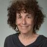 Event Spekaer: Susan R. Weiss