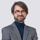 Marcin Sniadecki
