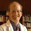 Mark K. Greenwald